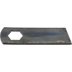 Aerators – produkty dostępne w rolniczeczesci.pl