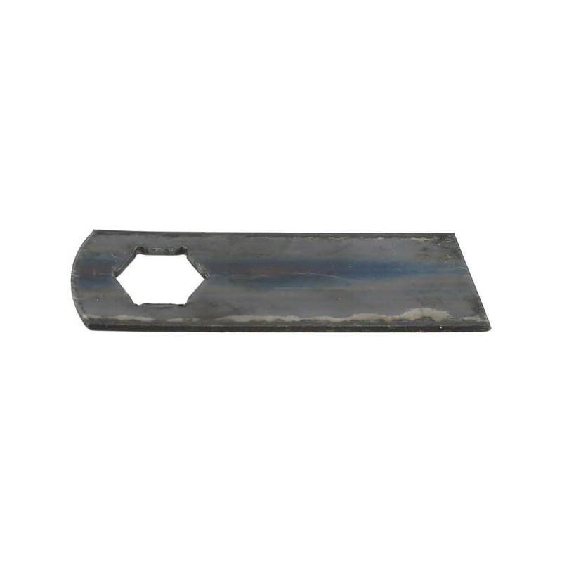 Vertikutiermesser - FGP014547 Vertikutiermesser - FGP014547