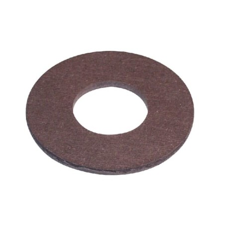 Blade accessories – produkty dostępne w rolniczeczesci.pl