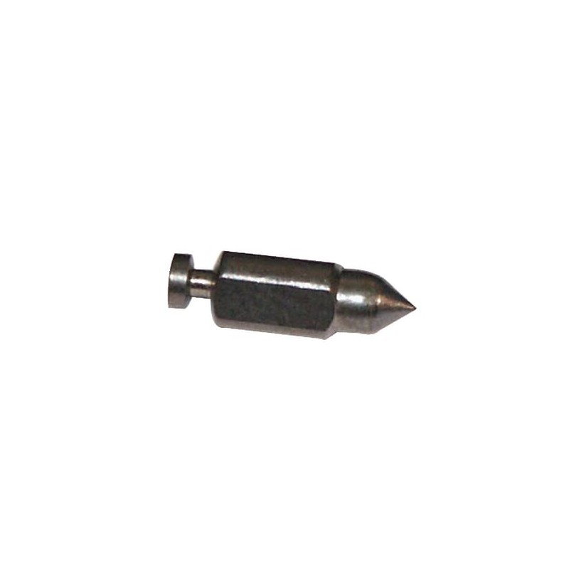 Float valve needle - FGP012098 Float valve needle - FGP012098