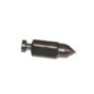 Float valve needle - FGP012098 Float valve needle - FGP012098