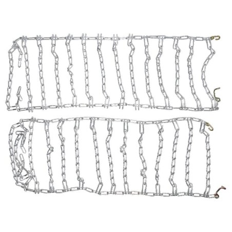Snow chains – produkty dostępne w rolniczeczesci.pl