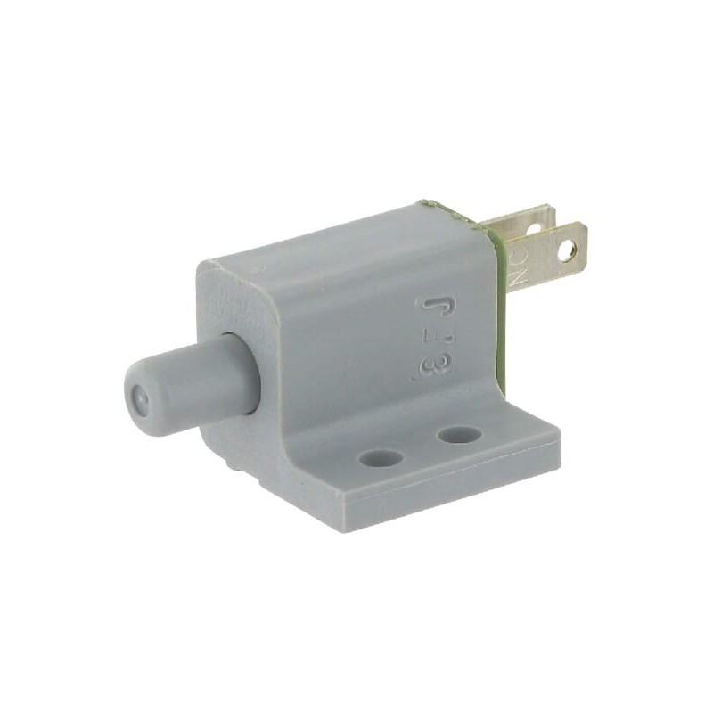 Safety switch - FGP010820 Safety switch - FGP010820