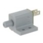Safety switch - FGP010820 Safety switch - FGP010820