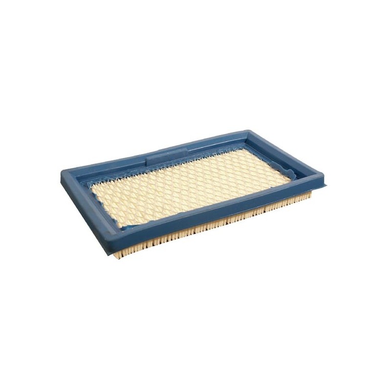 Luftfilter Lawin Boy - FGP011796 Luftfilter Lawin Boy - FGP011796