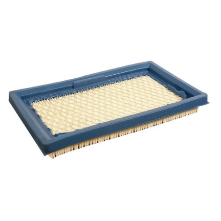 Filter – produkty dostępne w rolniczeczesci.pl