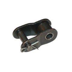 Drive chains – produkty dostępne w rolniczeczesci.pl