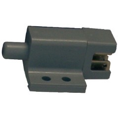 FGP014550 Unbranded, Switches 