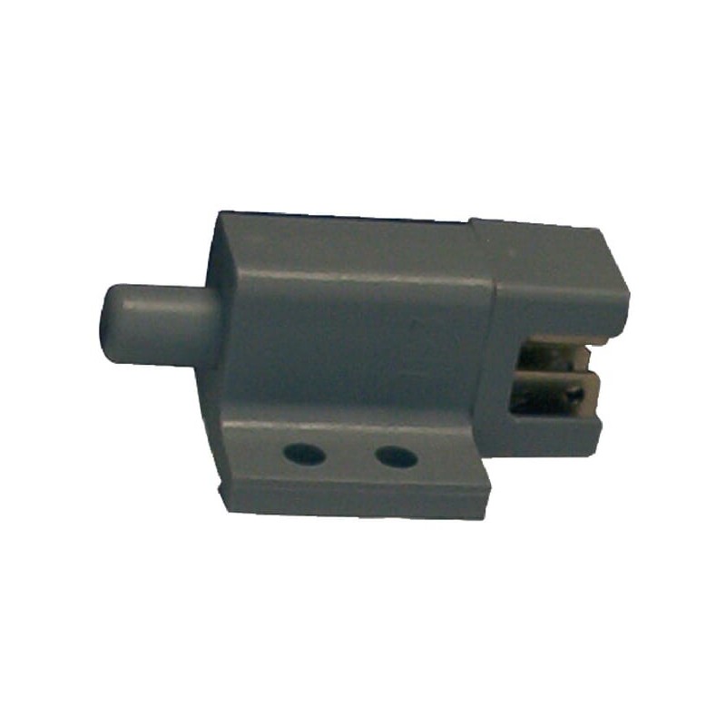 Switch - FGP014550