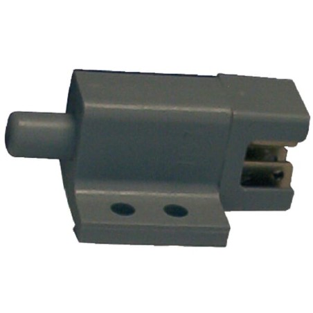 Switch - FGP014550