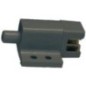Switch - FGP014550