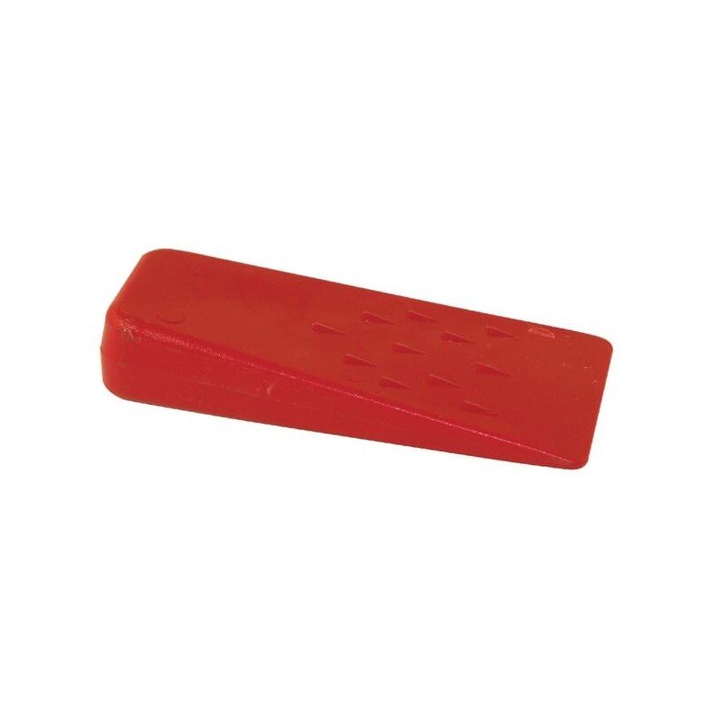Spaltkeil Kunststoff 140 mm - FGP015151