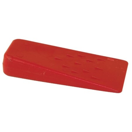 Wedge plastic 140 mm - FGP015151