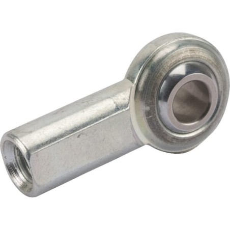 Round terminals – produkty dostępne w rolniczeczesci.pl