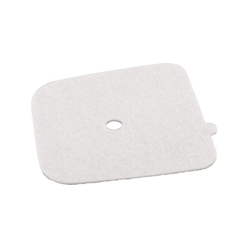 Air filter - FGP011762 Air filter - FGP011762