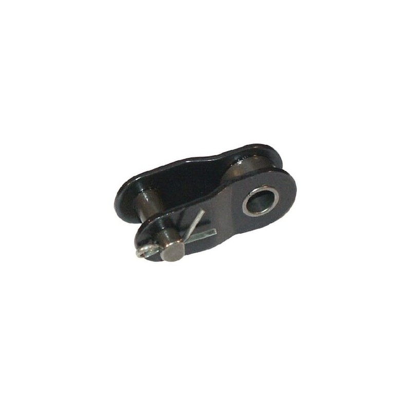 Chain link - FGP011529 Chain link - FGP011529