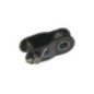 Chain link - FGP011529 Chain link - FGP011529