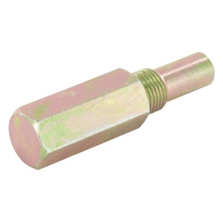 Special tool – produkty dostępne w rolniczeczesci.pl