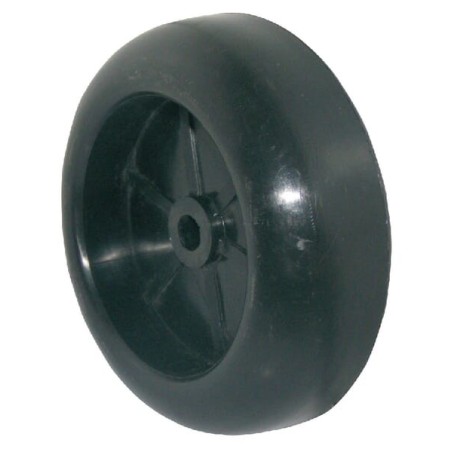 Deck wheel 152x34.9x12.7mm - FGP012489