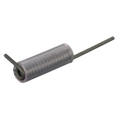 Aerators – produkty dostępne w rolniczeczesci.pl