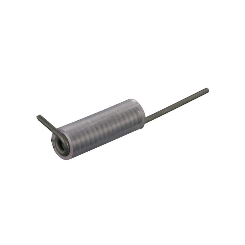 Dethatcher spring 91010 - FGP013790 Dethatcher spring 91010 - FGP013790