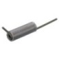 Dethatcher spring 91010 - FGP013790 Dethatcher spring 91010 - FGP013790