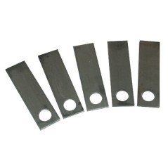Aerators – produkty dostępne w rolniczeczesci.pl