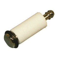 Filter – produkty dostępne w rolniczeczesci.pl