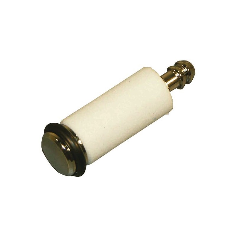 Tank filter for Walbro - FGP014529 Tank filter for Walbro - FGP014529
