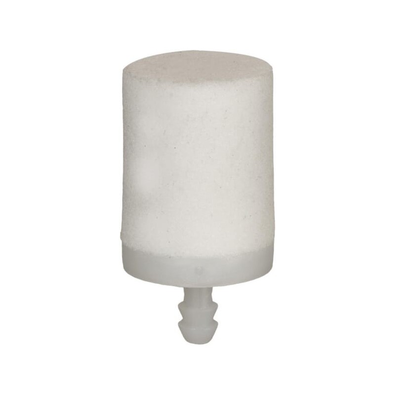 Kraftstofffilter 4,0 - FGP014590 Kraftstofffilter 4,0 - FGP014590