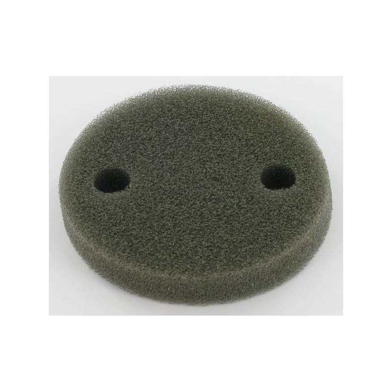 Air filter - FGP012299 Air filter - FGP012299