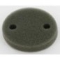 Air filter - FGP012299 Air filter - FGP012299