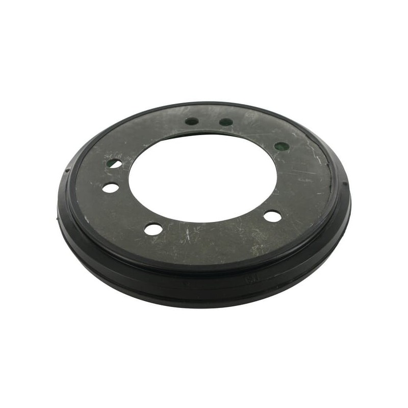 Drive disk with liner snapper - FGP012578 Drive disk with liner snapper - FGP012578