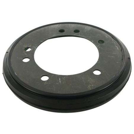 Couplings – produkty dostępne w rolniczeczesci.pl