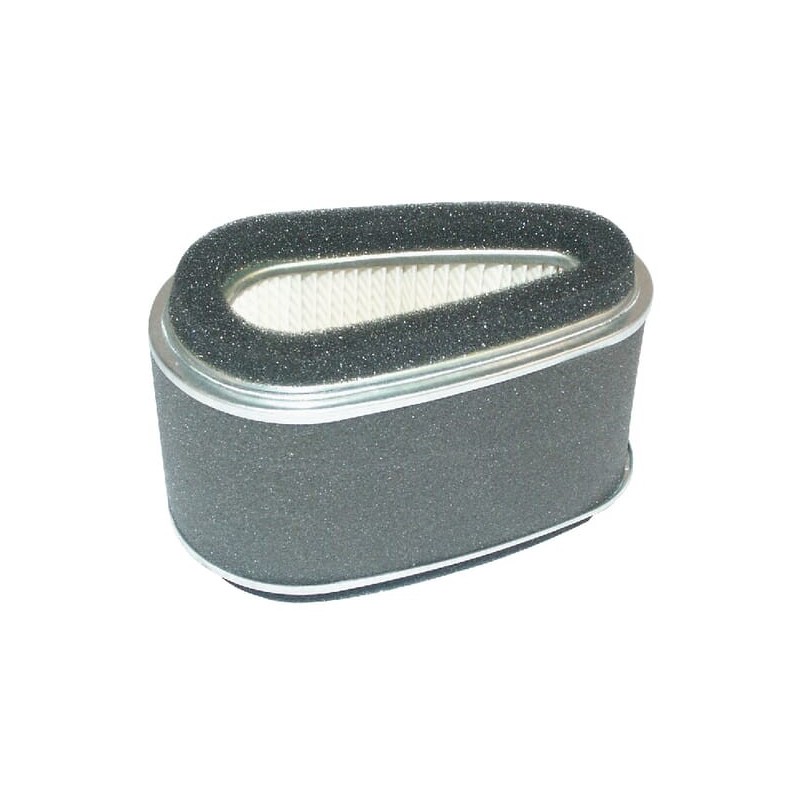 Luftfilter oval - FGP014104 Luftfilter oval - FGP014104
