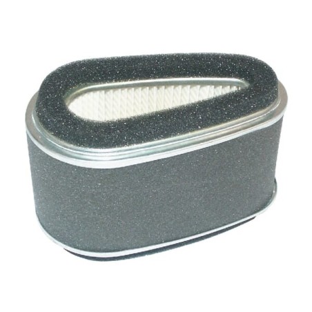 Filter – produkty dostępne w rolniczeczesci.pl