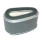 Luftfilter oval - FGP014104 Luftfilter oval - FGP014104