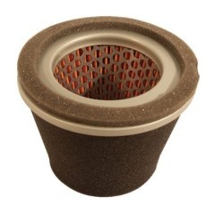 Filter – produkty dostępne w rolniczeczesci.pl