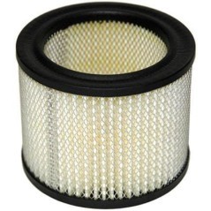 FGP011790 Kramp, Filter 