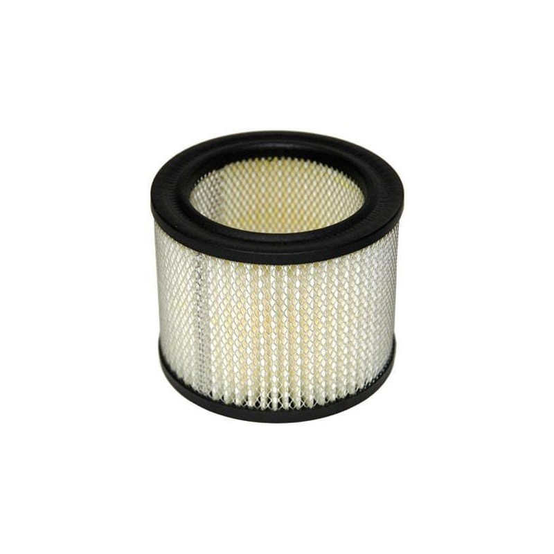 Luftfilter rund - FGP011790 Luftfilter rund - FGP011790