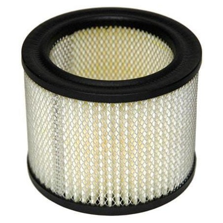 Luftfilter rund - FGP011790