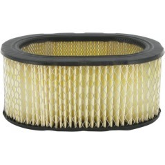 FGP011791 Unbranded, Filter 