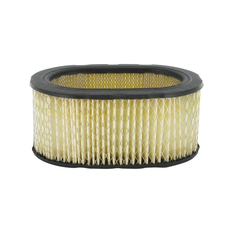 Luftfilter oval - FGP011791 Luftfilter oval - FGP011791