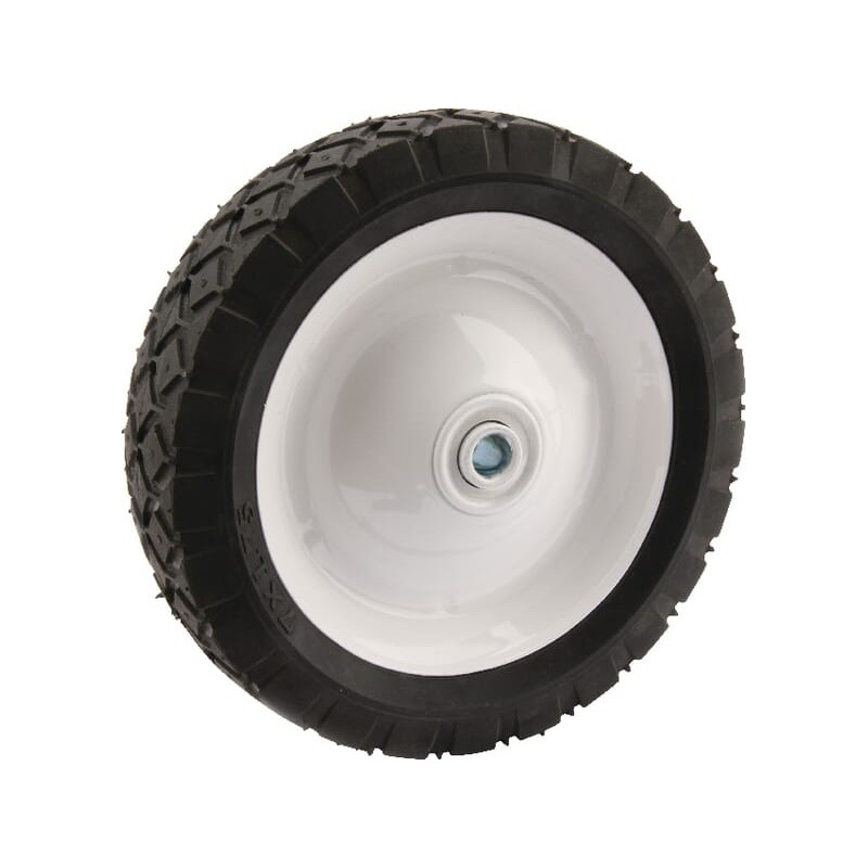 Wheel 7x175 Snapper - FGP012525