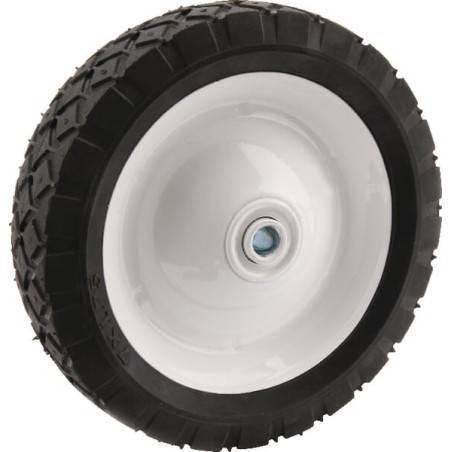 Wheels – produkty dostępne w rolniczeczesci.pl