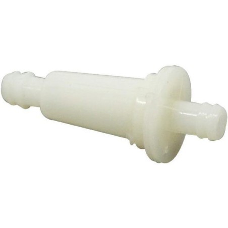 Accessories – produkty dostępne w rolniczeczesci.pl