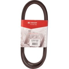 Zahnriemen – produkty dostępne w rolniczeczesci.pl