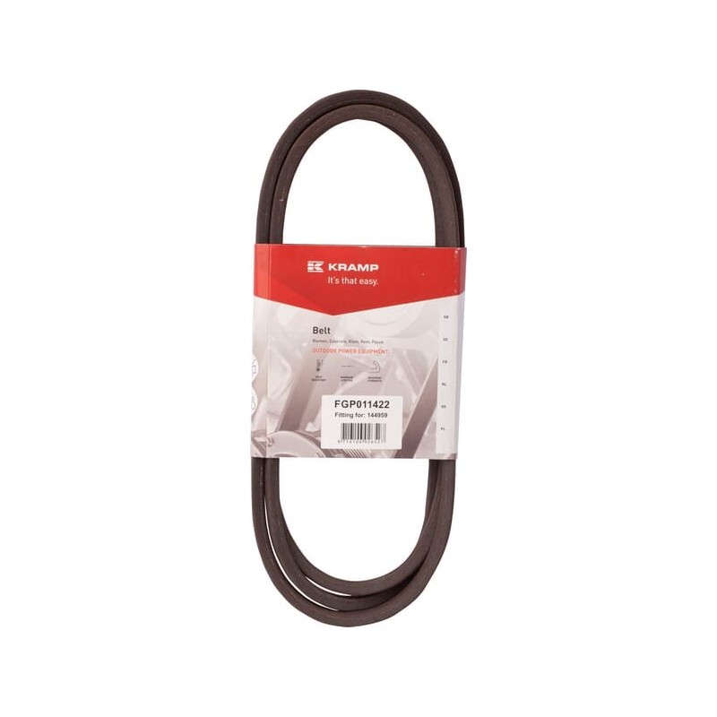 V-belt - FGP011422