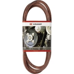 timing belts – produkty dostępne w rolniczeczesci.pl