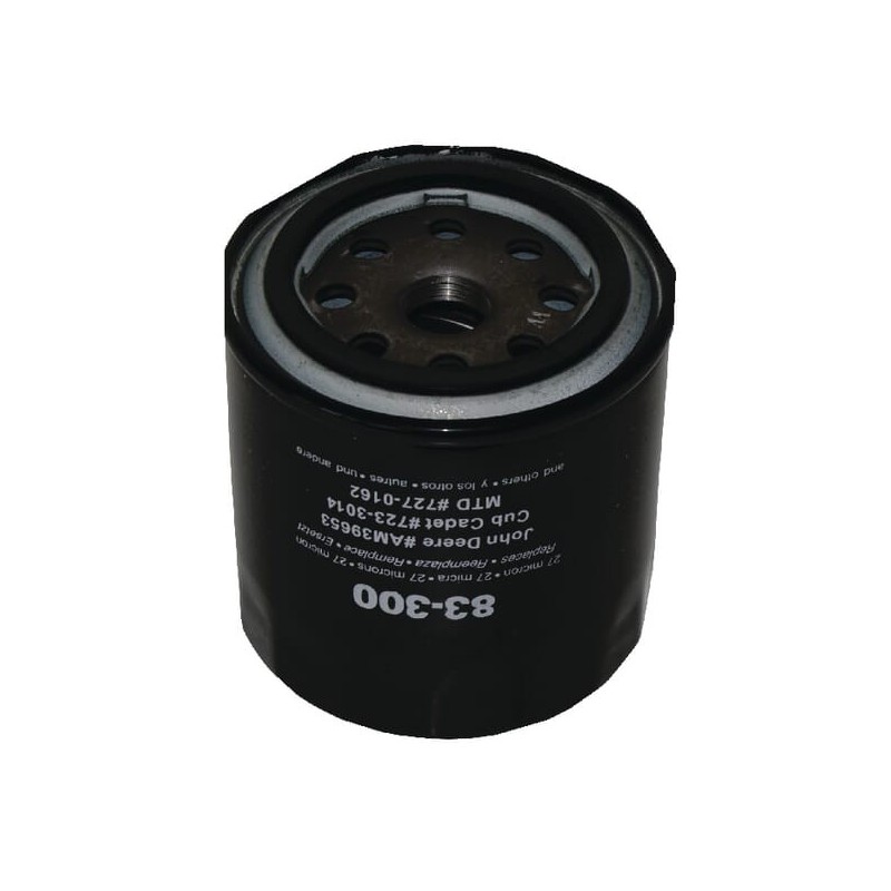 Hydraulikölfilter - FGP010771 Hydraulikölfilter - FGP010771
